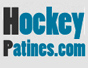 Blog Hockey Patines
