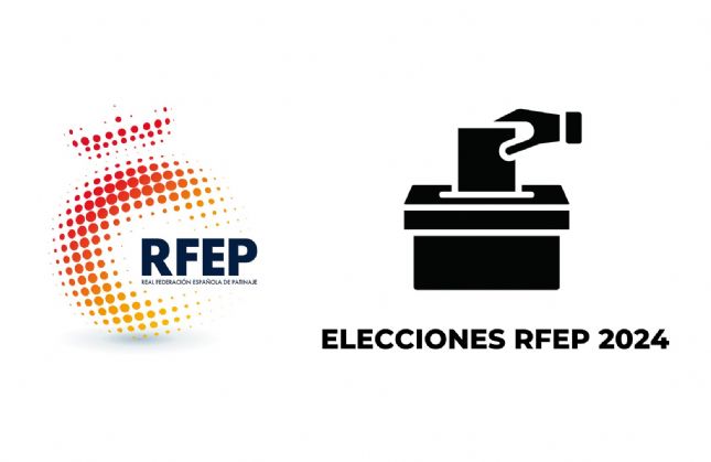 ANUNCIO OFICIAL - CONVOCATORIA DE ELECCIONES 2024