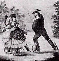 HISTORIA HOCKEY SOBRE PATINES historia hockey sobre patines: